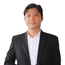 Phụng Phạm Phụng Phạm Bđs