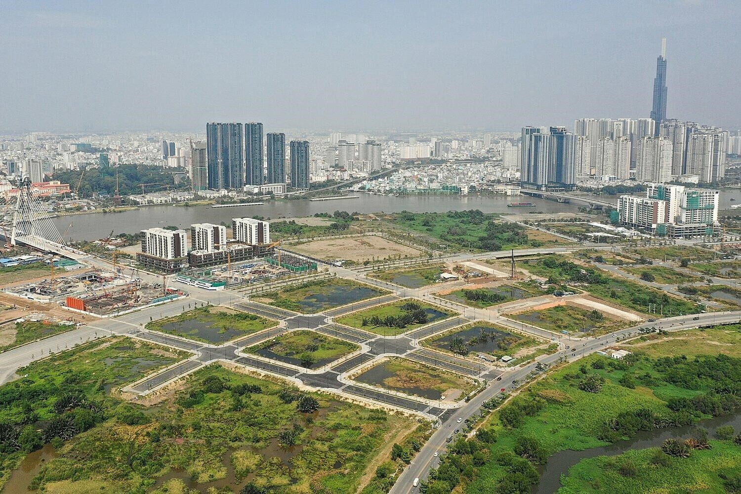 Luật Đất đai 2024 sẽ tác động thị trường BĐS như thế nào? thi-truong-dia-oc-co-phuc-hoi-nhanh-chong-nho-luat-dat-dai-2024-n17t-onehousing-1