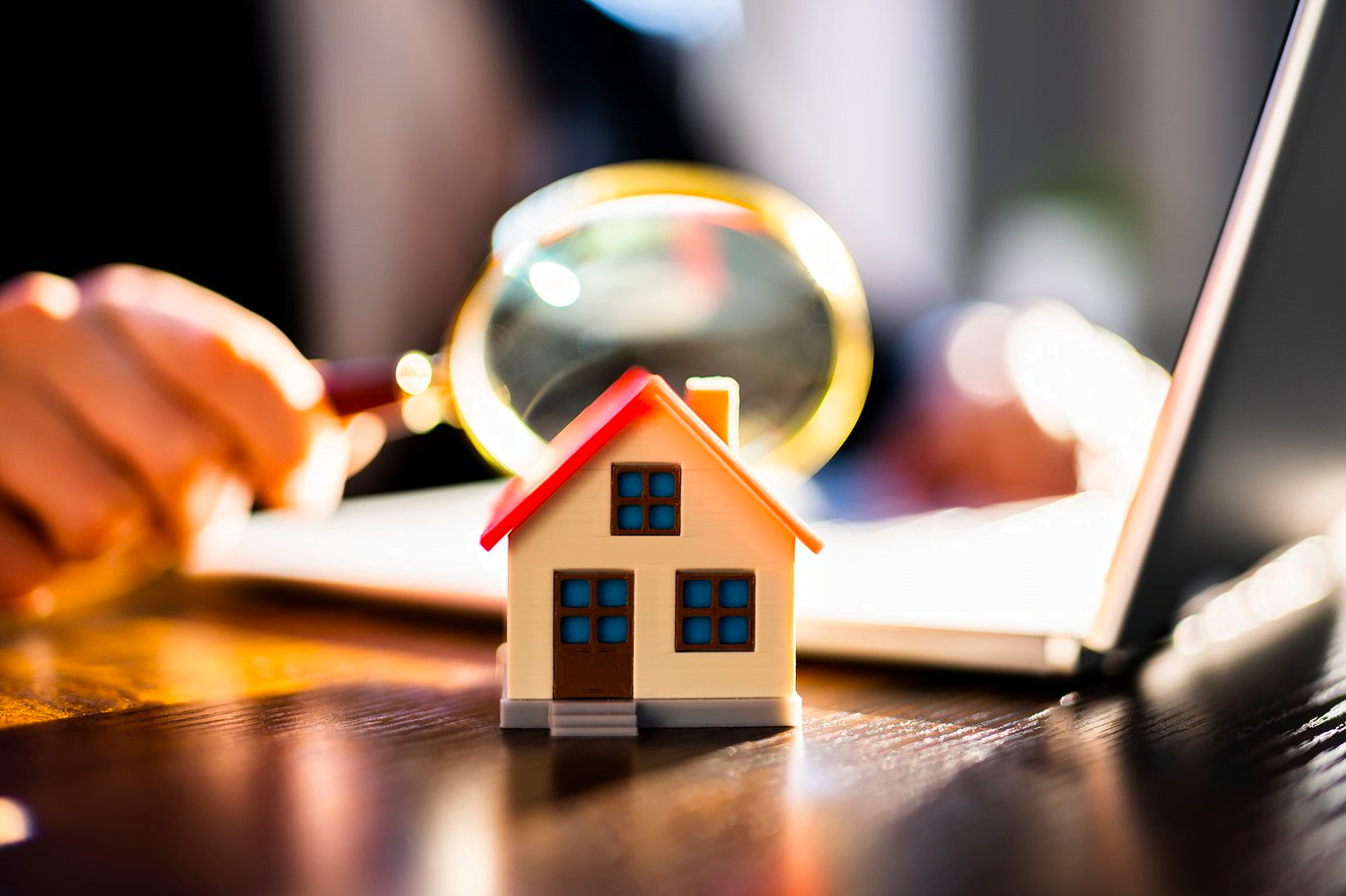Xu hướng và cơ hội đầu tư bất động sản Đà Nẵng 2025 - 2030 Các quyết sách của chính phủ tác động mạnh đến thị trường bất động sản