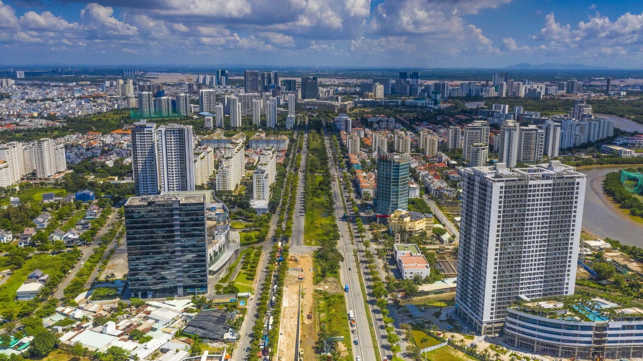 Luật Đất đai 2024 sẽ tác động thị trường BĐS như thế nào? thi-truong-dia-oc-co-phuc-hoi-nhanh-chong-nho-luat-dat-dai-2024-n17t-onehousing-1