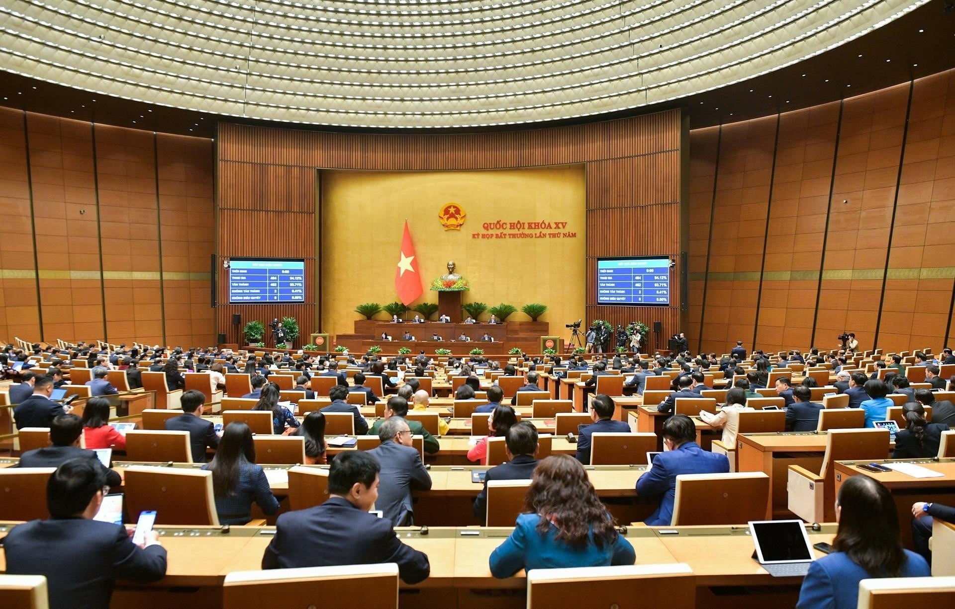 Luật Đất đai 2024 sẽ tác động thị trường BĐS như thế nào? thi-truong-dia-oc-co-phuc-hoi-nhanh-chong-nho-luat-dat-dai-2024-n17t-onehousing-1