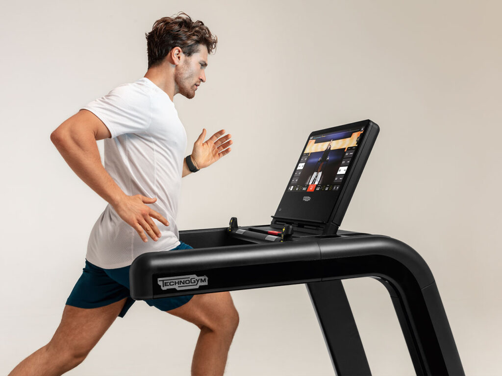 Soi 5 tiện ích The Filmore Đà Nẵng tặng giới thượng lưu artis run